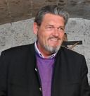 Peter B.