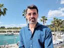 Jaime C.