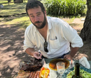 Tomás Eduardo H.