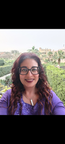 Rania A.