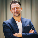 Anders Aaman A.