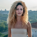 Giorgia G.