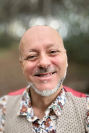 Giacomo B.