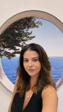 Tatiana C.