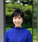 Haruka S.