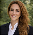 Eleni M.