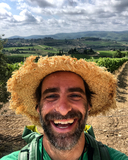 Stefano M.