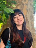 Bianca P.