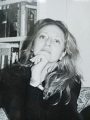 Barbara R.
