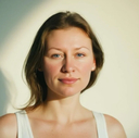 Elena R.