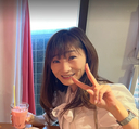 Maru K.