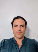 Jose Eduardo V.
