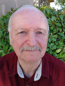 Ernst-Wilhelm M.