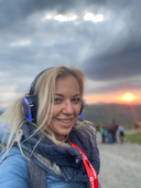 Alicja W.