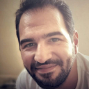 Diego A.