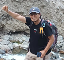 Adriel V.