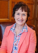 Diane C.