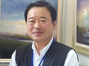 Hiro K.