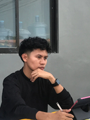 Kelvin R.