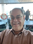 John S.