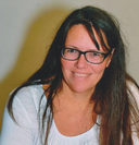 Véronique F.