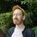 Simon James F.