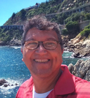 Jose Mario P.