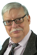 Stephen R.