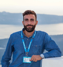 Panagiotis K.