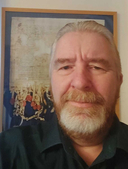 John MC