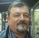Aleksandar R.