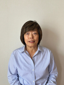 Sachiko M.