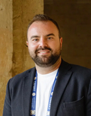 Javier d.