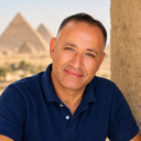 Tarek A.