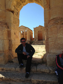 Taha B.