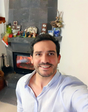 Gabriele C.