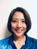Akiko K.