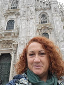 Sara M.
