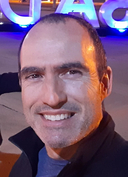 Adrian E.