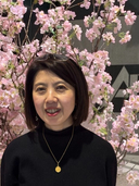 Akiko U.