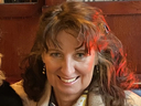 Anette E.