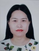 Yinliu l.