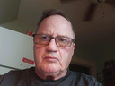 Robert T.