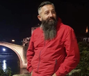 Sevko  J.