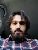 Ameer K.