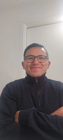 Papito Rafael I.