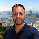 Daniel P.