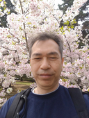 Yuji  K.