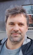 Paul F.