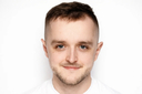 Michał M.